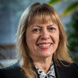 Professor Helen Milroy